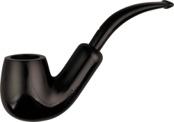 Dunhill The White Spot Pipes Dress Briar Group 3 Dunhill The White Spot Pipes Dress Briar Group 3