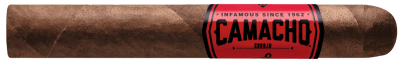 Camacho Corojo Machitos