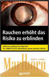 Marlboro Gold OP (10 x 20) Marlboro Gold OP (10 x 20)