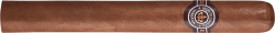 Montecristo No. 3