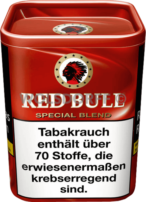 Лд спешл бленд. Ред пик спешл Бленд. Red bull Gold Blend. ЛД спешал Бленд.