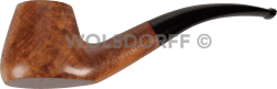 Dunhill The White Spot Pipes Bruyere 4133 Group 4