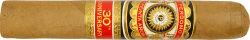 Perdomo 30th Anniversary Robusto Connecticut
