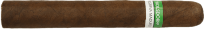 WOLSDORFF Reserva Nicaragua Maduro Bundle Toro 6x54