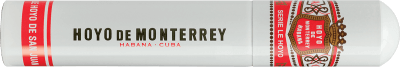 Hoyo de Monterrey Le Hoyo de San Juan Tubos