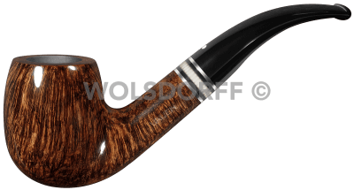 Vauen Pfeife Etienne 127