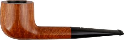 Dunhill The White Spot Pipes Root Briar 3106 Group 3