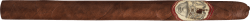 Caldwell Long Live the King My Style is Jalapeno (Lancero) Caldwell Long Live the King My Style is Jalapeno (Lancero)