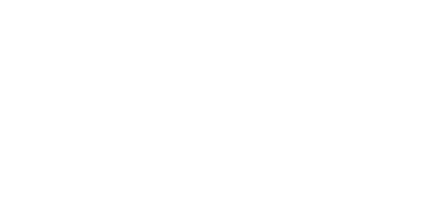 Plasencia