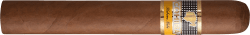Cohiba Linea 1492 Siglo VI