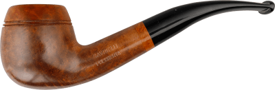 Savinelli Pfeife Pulcheria 626