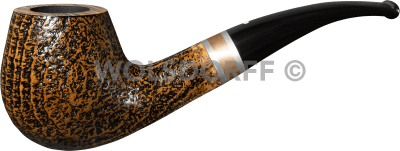 Vauen Pfeife Kira KI 561
