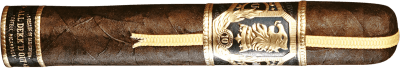 Drew Estate Undercrown 10 Robusto
