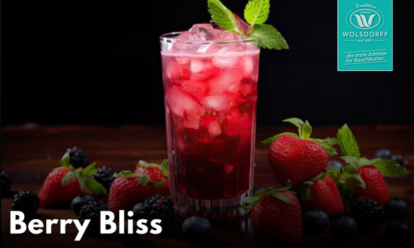 Alkoholfreie-Cocktails_-Berry-Bliss