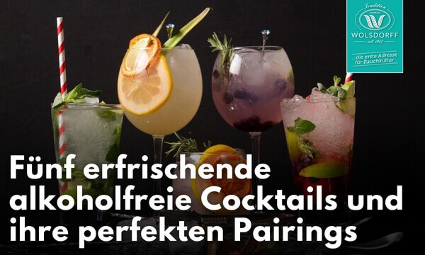 Alkoholfreie-Cocktails_-Headerbild