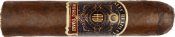 Alec Bradley Magic Toast Chunk Alec Bradley Magic Toast Chunk