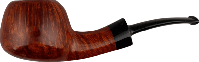Poul Winsløw Handmade Pfeife Group B