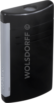 Dupont Maxijet Turbo 20104 schwarz glanz