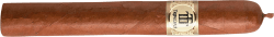 Trinidad Coloniales