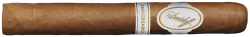 Davidoff Aniversario No 3