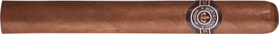 Montecristo No. 3