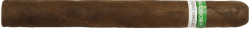 WOLSDORFF Reserva Nicaragua Maduro Bundle Churchill 7x48