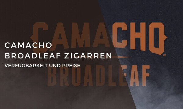 2023_09_Camacho_Verfugbarkeit-und-Preise