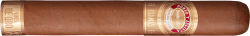 Romeo y Julieta Línea de Oro Dianas Romeo y Julieta Línea de Oro Dianas