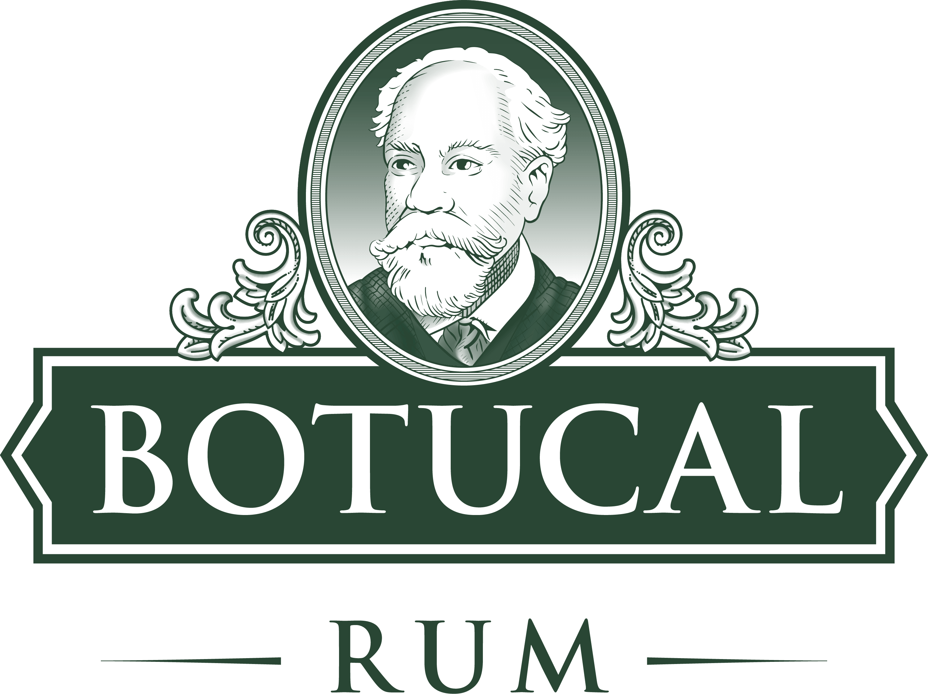 Botucal Rum