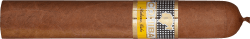 Cohiba Linea Clasica Ambar Cohiba Linea Clasica Ambar