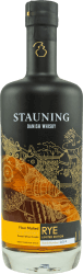 Stauning Rye Sweet Wine Cask 2018/2022 Limited Edition