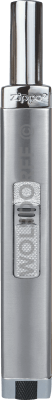 Zippo 60001280 Mini MPL Candle Lighter