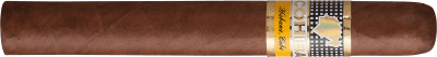 Cohiba Linea 1492 Siglo II
