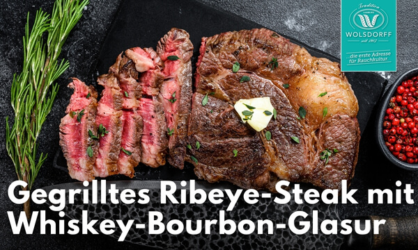 Grillrezepte_-Ribeye