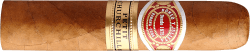 Romeo y Julieta Petit Churchills Romeo y Julieta Petit Churchills