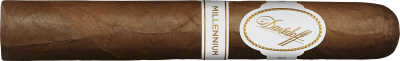 Davidoff Millennium Robusto