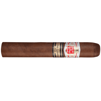 Hoyo de Monterrey Monterreyes No.4 Edición Limitada 2021