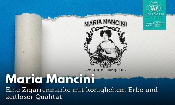 Maria-Mancini-Headerbild