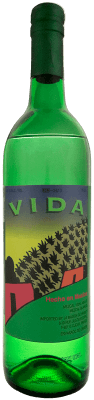 Del Maguey Vida Mezcal