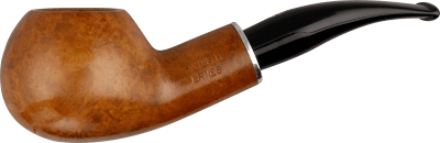 Savinelli Pfeife Ermes LI 320