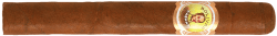 Bolivar Petit Coronas