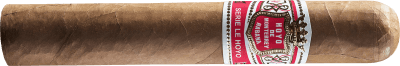 Hoyo de Monterrey Le Hoyo de Rio Seco