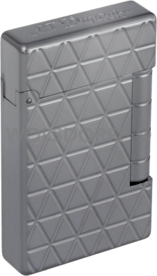Dupont Initial 20805 Fire Head