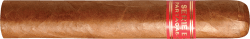 Partagas Serie E No.2