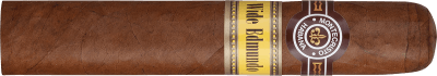 Montecristo Wide Edmundo