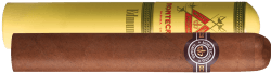 Montecristo Edmundo Tubos Montecristo Edmundo Tubos