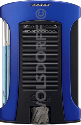 Colibri Daytona verschiedene Ausführungen Colibri Daytona verschiedene Ausführungen