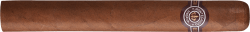 Montecristo Double Edmundo Montecristo Double Edmundo