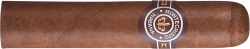 Montecristo Medias Coronas Montecristo Medias Coronas