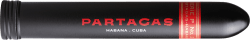 Partagas Serie P No. 2 Tubos